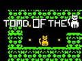 Jogo Tumba do Gato online