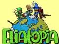 Jogo Eliatopia online