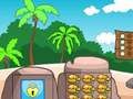 Jogo Resgate do Homem do Barco 2 online