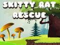 Jogo Resgate do Skitty Rat online