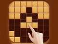 Jogo Quebra-Cabeça de Blocos de Madeira online Jogo Quebra-Cabeça de Blocos de Madeira online
