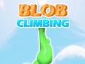 Jogo Escalada de Blob online