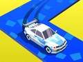 Jogo Corrida de Drift 3D online