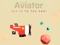 Jogo O Aviador online