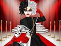 Jogo Stervella No Mundo da Moda online