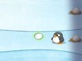 Jogo Bonecos de Neve vs Pinguim online Jogo Bonecos de Neve vs Pinguim online
