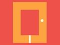 Jogo Virar Ponto online
