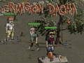 Jogo Dacha Carmesim online