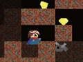 Jogo Hora de Minerar! online