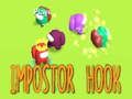 Jogo Gancho Impostor online