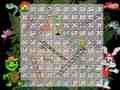 Jogo Partida desigual online