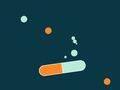 Jogo Caçador de Duas Cores online