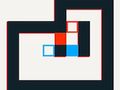 Jogo Zerocas online