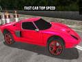 Jogo Carro Rápido: Velocidade Máxima online