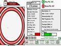 Jogo Incremental Vetorial online