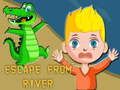 Jogo Fuga do Rio online