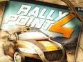 Jogo Ponto de Rally 4 online Jogo Ponto de Rally 4 online