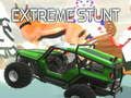 Jogo Acrobacias Extremas online
