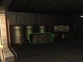 Jogo Saída: Segundo nível online
