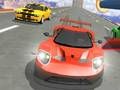 Jogo Hiper Mega Acrobacia 2021 online