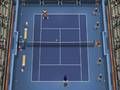 Jogo Tennis World Tour online