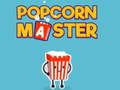 Jogo Mestre da Pipoca online
