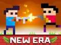 Jogo Guerras de Castelos: Nova Era online Jogo Guerras de Castelos: Nova Era online