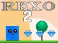 Jogo Rexo 2 online
