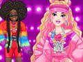 Jogo Blondy Extra online