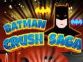 Jogo Batman: Saga Crush online