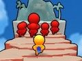 Jogo Corredor de Túmulos Online online