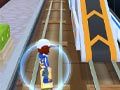 Jogo Surf de Skate online Jogo Surf de Skate online