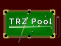 Jogo TRZ Piscina online Jogo TRZ Piscina online
