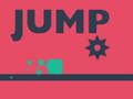 Jogo Pular online