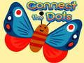 Jogo Conecta os Pontos online
