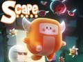 Jogo Escapar online