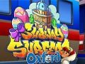 Jogo Subway Surfers Oxford online Jogo Subway Surfers Oxford online
