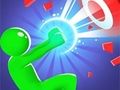 Jogo Heróis Inc! online