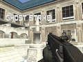 Jogo Ataque Fantasma online
