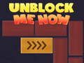 Jogo Desbloqueie-me agora online