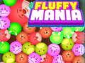 Jogo Mania Fofo online