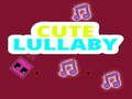 Jogo Lindos Acalantos online