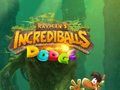 Jogo Rayman e as Bolas Incríveis online