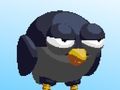 Jogo Pombos Pombos online