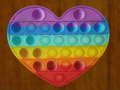Jogo Estoura 3D online
