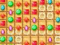 Jogo Gemas de Madeira online