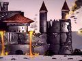 Jogo Sieger Reconstruído para Destruir online Jogo Sieger Reconstruído para Destruir online