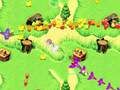 Jogo Aventuras Definitivas das Aves online