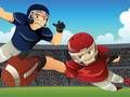 Jogo Desenho Táctil online Jogo Desenho Táctil online