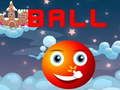 Jogo Bola online
